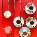 stylemeprettier avatar