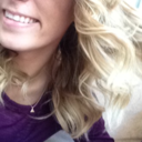 stylemeprettyy-blog avatar