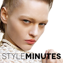 styleminutes avatar
