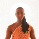 stylemonk-blog avatar