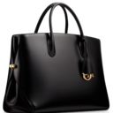 stylenotwithstanding avatar