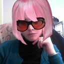 stylenvrdies-blog avatar