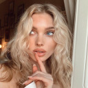 styleofhoskelsa avatar