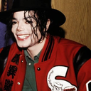 styleofmj-blog avatar