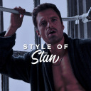 styleofstan avatar