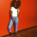 styleofthedae avatar