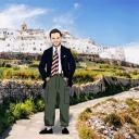 styleofthelaw avatar