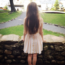 styleofthemind avatar