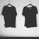 styleondecompro avatar