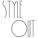 styleout avatar
