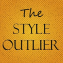 styleoutlier avatar