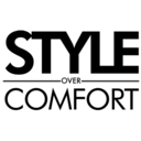 styleovercomfort-blog-blog avatar