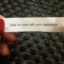 styleovertrendanyday avatar