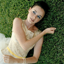 stylepages-blog avatar