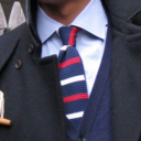 stylepoints-blog avatar