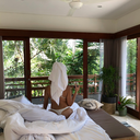 styleportfolio avatar