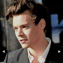 styler789-blog avatar