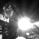 styles-4-miles avatar