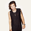 styles-and-nialls-away-blog avatar