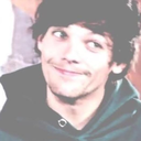 styles-cocaine avatar