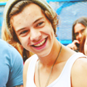 styles-graveh avatar