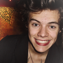 styles-harry avatar