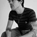 styles-is-a-hipster avatar