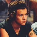 styles-light-up-my-world avatar