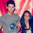 styles-mylove avatar