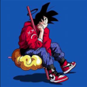 styles-on-styles avatar