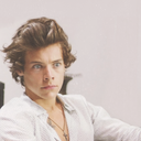 styles-perfection avatar