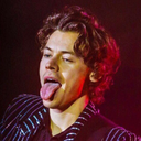 styles-selfies avatar