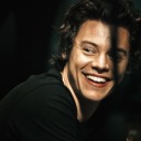 styles-sunflowrr avatar