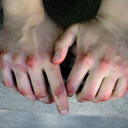 styles015-blog avatar