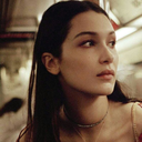 styles2-blog1 avatar