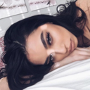 stylesaddict94 avatar