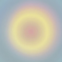 stylesalutations avatar