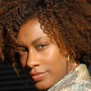 stylesample-blog avatar