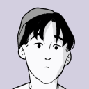 stylesandpottertoo avatar