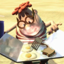 stylesandswans avatar