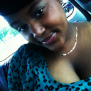 stylesandtimes avatar