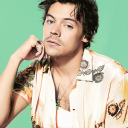 stylesatemysoul avatar