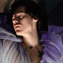 stylesbeliever avatar