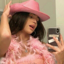 stylesbitch-h avatar