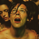 stylesblackboy avatar