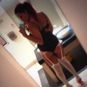 stylesblowinhoran avatar