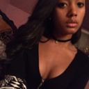 stylesbybrittx3 avatar