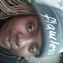 stylesbyshanny avatar