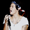 stylescausesmepayne avatar