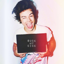 stylescopyright1994 avatar